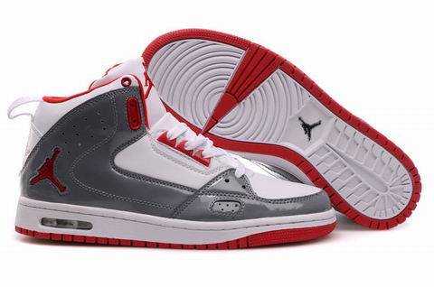 Air Jordan 1 Enfant Marque Marque Nike Chaussures Jordan Chaussures
